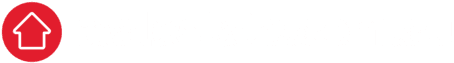 realestate.com.au logo